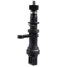 Automotive Engine Speed Sensor Manual Transmission for / 1996 1997 1998 1999 2000 78410S04901