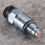 Speed Odometer Sensor for  VDO 2159.20102301 215920102301 2