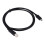 USB-C USB 3.1 Type C Male to USB2.0 USB B Male Data Cable for Laptop Printer Hard Disk 1m 7
