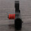 MAP Manifold Absolute Pressure Sensor for 2004 to 2008  Aveo Optra 1.6L 7