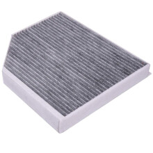 Cabin Air Filter for 2009-2013  A4 Q5 2010-2013 A5