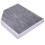 Cabin Air Filter for 2009-2013  A4 Q5 2010-2013 A5 1