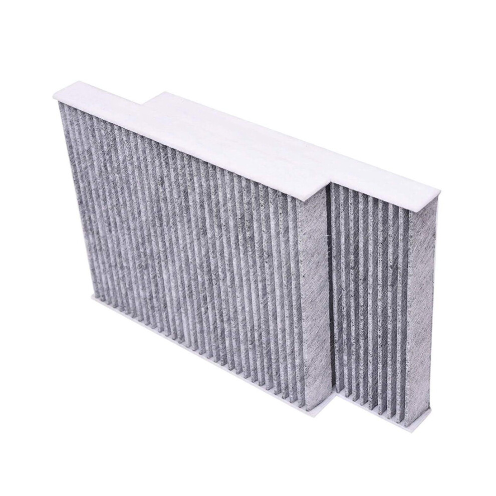 For Cabin Filter F01 F02 F07 F10 64119163329 4712271135850