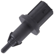 37880-PLC-004 Air Intake / Charge Temperature Sensor for - CR-V Accord RSX