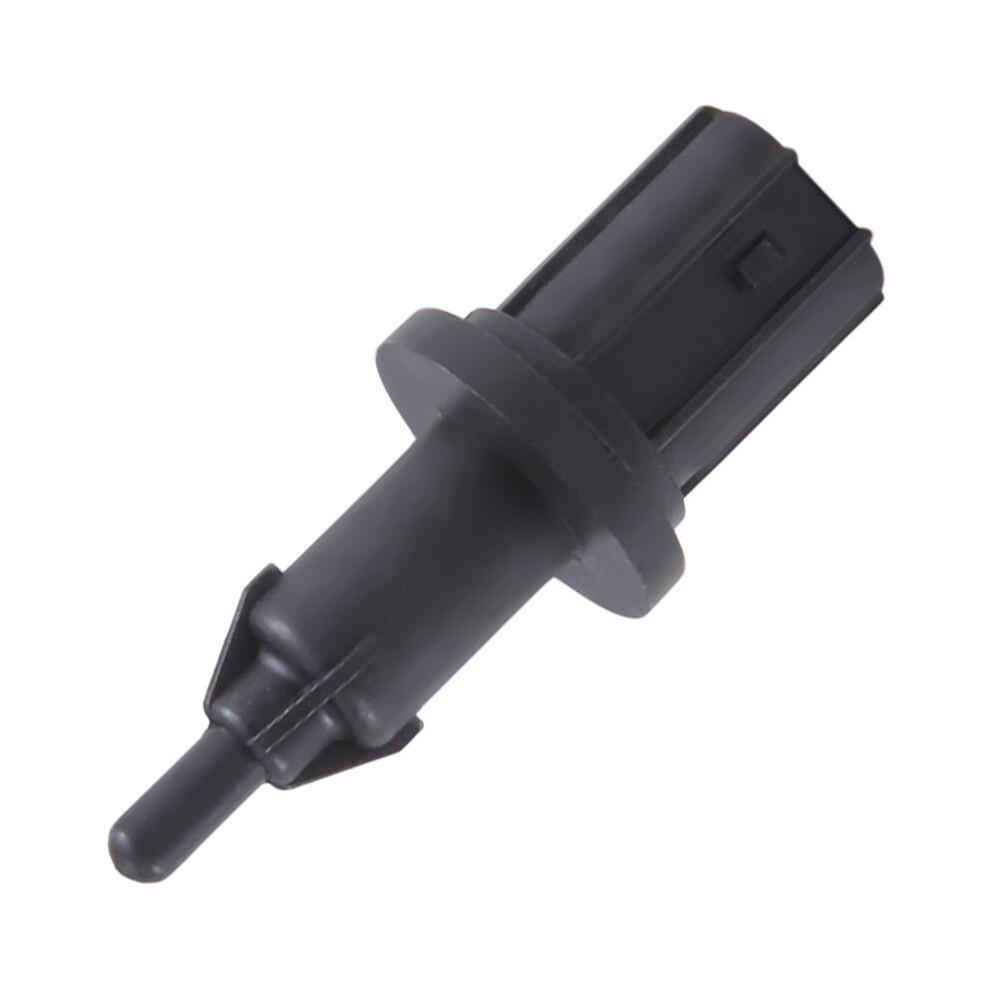 37880-Plc-004 Air Intake / Charge Temperature Sensor For - Cr-V Accord Rsx 6033212252435