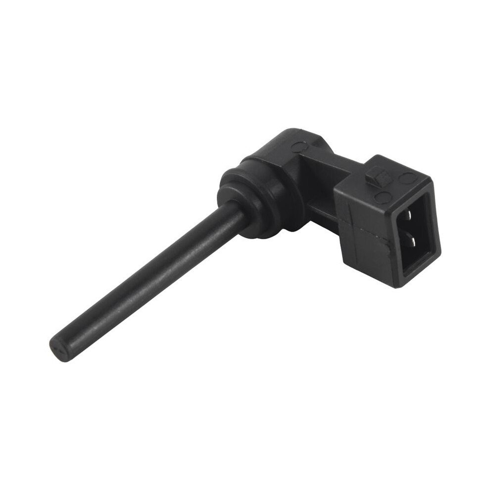 For Land Sport Lr3 Lr4 Coolant Expansion Tank Coolant Level Sensor Pcj500030 6032865946722