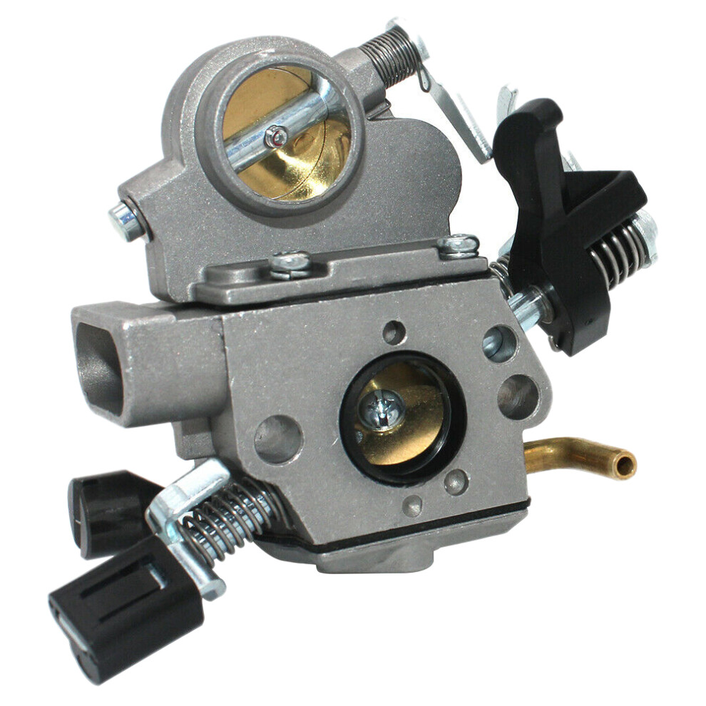 Carburetor Carb For Ms311 Ms311z Ms391 Ms391 Pn Wte-9A Wte-17 1140 120 0601 1140 120 0605 6033522832310