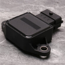 Throttle Position Sensor for 0280122014 35170-22600 3517022600