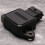 Throttle Position Sensor for   0280122014 35170-22600 3517022600 1
