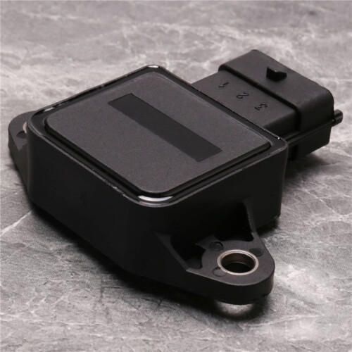 Throttle Position Sensor for   0280122014 35170-22600 3517022600
