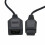 9 Pin Extension Cable For   2/3 Megadrive 2 Controller 4