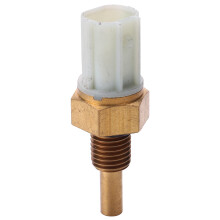 Radiator Coolant Fan Water Temperature Sensor for   Coolant  37870-PNA-003