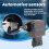 Throttle Position Sensor for   0280122014 35170-22600 3517022600 6