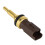 Coolant Temperature Sensor 9810048680 Fit for  308/2008/3008/RCZ/C3/C4 5