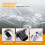 W3T19371 HID Xenon D2S D2R Ballast for 6