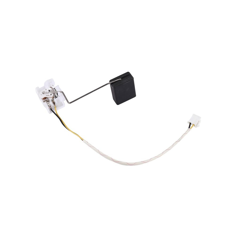 Car Fuel Tank Oil Level Sensor For 2006-2011 Fa1/ Fa3 17047-Sna-000 6033212238613
