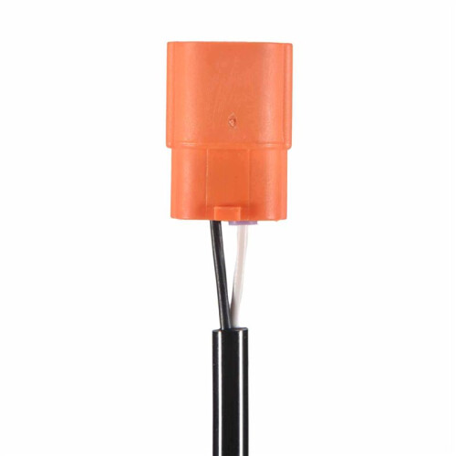 Front Right ABS Sensor 57450-SAA-G02 57450-SAA-G01 Fit for  City Jazz 1