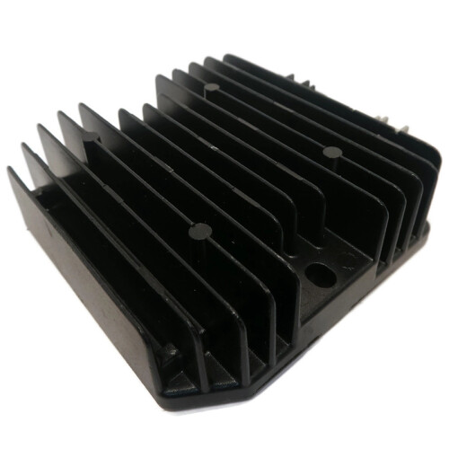 Voltage Regulator Rectifier for  710001191 710-001-191 FH019AA Utility UTV 2