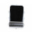 95720-2S301-C0 PDC Parking Reverse Aid Backup Sensor 957202S301 for  Ix35 3