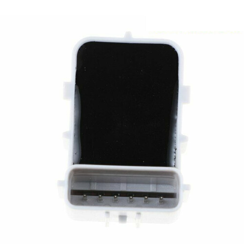 95720-2S301-C0 PDC Parking Reverse Aid Backup Sensor 957202S301 for  Ix35 2