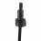 Front Right ABS Sensor 57450-SAA-G02 57450-SAA-G01 Fit for  City Jazz 7