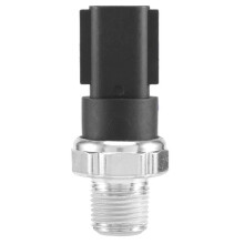 PS287 Engine Oil Pressure Sensor Oil Pressure  For   PS287T,PS287,4608303, 4608303AB, 4608303BA