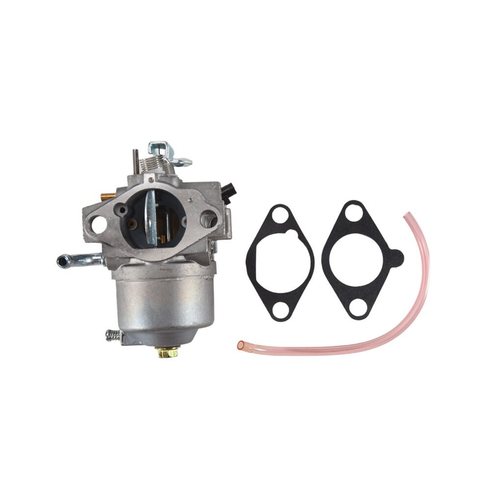 New Carburetor For Fb460v 4 Stroke Engine 15003-2796 Replace 15003-2777 6033930244408