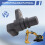 238-0120 238 0120 2380120 Speed Sensor for  CAT 312D 320D 320E 324E 450E ENGINE C6.4 4