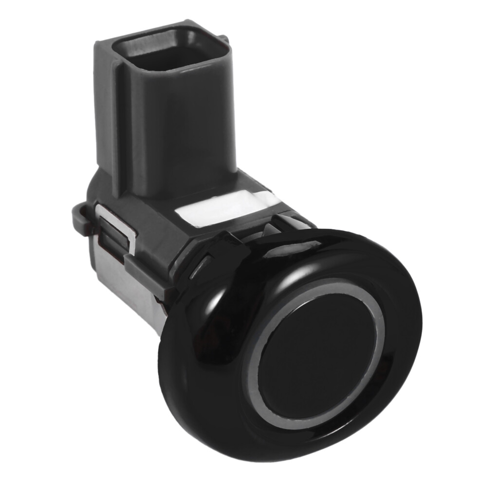 25994-Cm10d 25994Cm10d New Pdc Parking Sensor Parking Assistance Parking For Ex35 Fx50 6033357148693