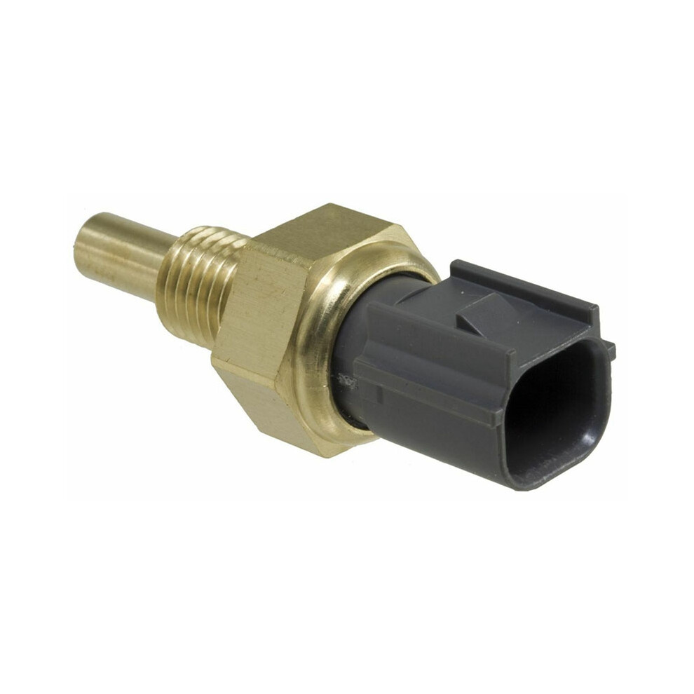 37870-Rza-007 Coolant Temperature Sensor For Cr-V Crv 2007-2015 6032421977276