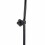 Front Right ABS Sensor 57450-SAA-G02 57450-SAA-G01 Fit for  City Jazz 4