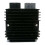 Voltage Regulator Rectifier for  710001191 710-001-191 FH019AA Utility UTV 5