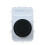 95720-2S301-C0 PDC Parking Reverse Aid Backup Sensor 957202S301 for  Ix35 6