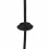 Front Right ABS Sensor 57450-SAA-G02 57450-SAA-G01 Fit for  City Jazz 3