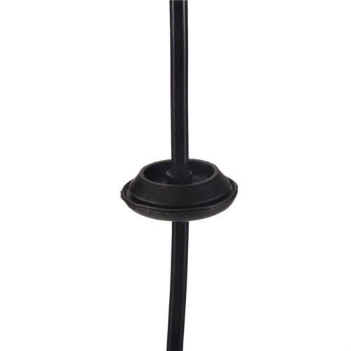 Front Right ABS Sensor 57450-SAA-G02 57450-SAA-G01 Fit for  City Jazz 2
