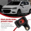 MAP Manifold Absolute Pressure Sensor for 2004 to 2008  Aveo Optra 1.6L 5