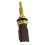 Coolant Temperature Sensor 9810048680 Fit for  308/2008/3008/RCZ/C3/C4 3