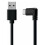 10Ft USB3.1 Type C Lien CâBle Haute Vitesse pour  Quest Lien CâBle 5 Gbps Transfert 2
