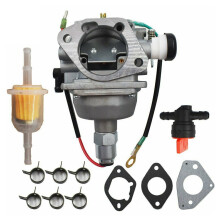 Carburatore per  SV710 / 715/720/725/730/740 SV810 / 820/830/840 Motore 20-25  3285308-S / 3285304-S