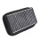 Cabin-Filter Air Conditioning-Filter for Great Wall  Hover H3 H5 Ft801C Engine Air-Filter 7
