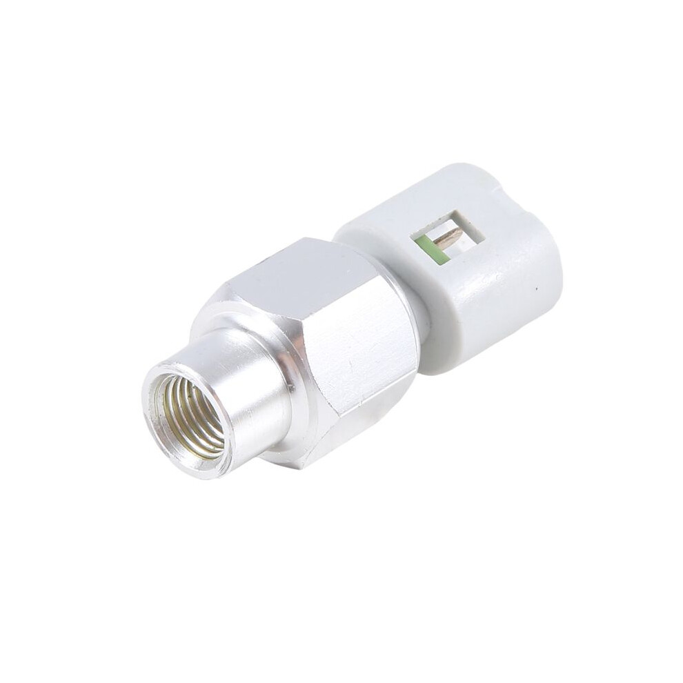 Power Steering Pressure Sensor For /Clio/Megane/Laguna /Kangoo 497610324R Silver/White 6032593264389