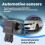 Throttle Position Sensor for   0280122014 35170-22600 3517022600 7