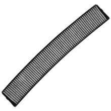 Kabinowy Filtr Powietrza WęGiel Drzewny do E46 325I 328I 330I 64319216590