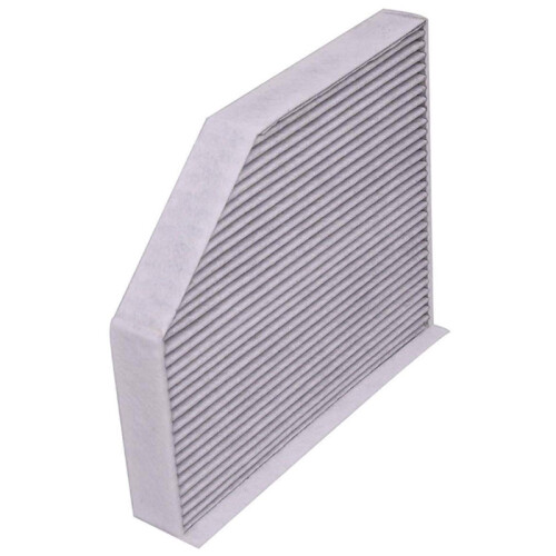 Cabin Air Filter for 2009-2013  A4 Q5 2010-2013 A5 2