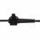 Front Right ABS Sensor 57450-SAA-G02 57450-SAA-G01 Fit for  City Jazz 5