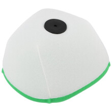 Motorcycle Air Filter Elements for  KX250 KX252 KX250F 2017-2020 KX450 KX450F 2016-2018 11013-0755 11013-0766