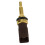 Coolant Temperature Sensor 9810048680 Fit for  308/2008/3008/RCZ/C3/C4 2