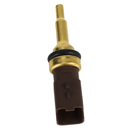 Coolant Temperature Sensor 9810048680 Fit for  308/2008/3008/RCZ/C3/C4 1