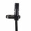 Front Right ABS Sensor 57450-SAA-G02 57450-SAA-G01 Fit for  City Jazz 6