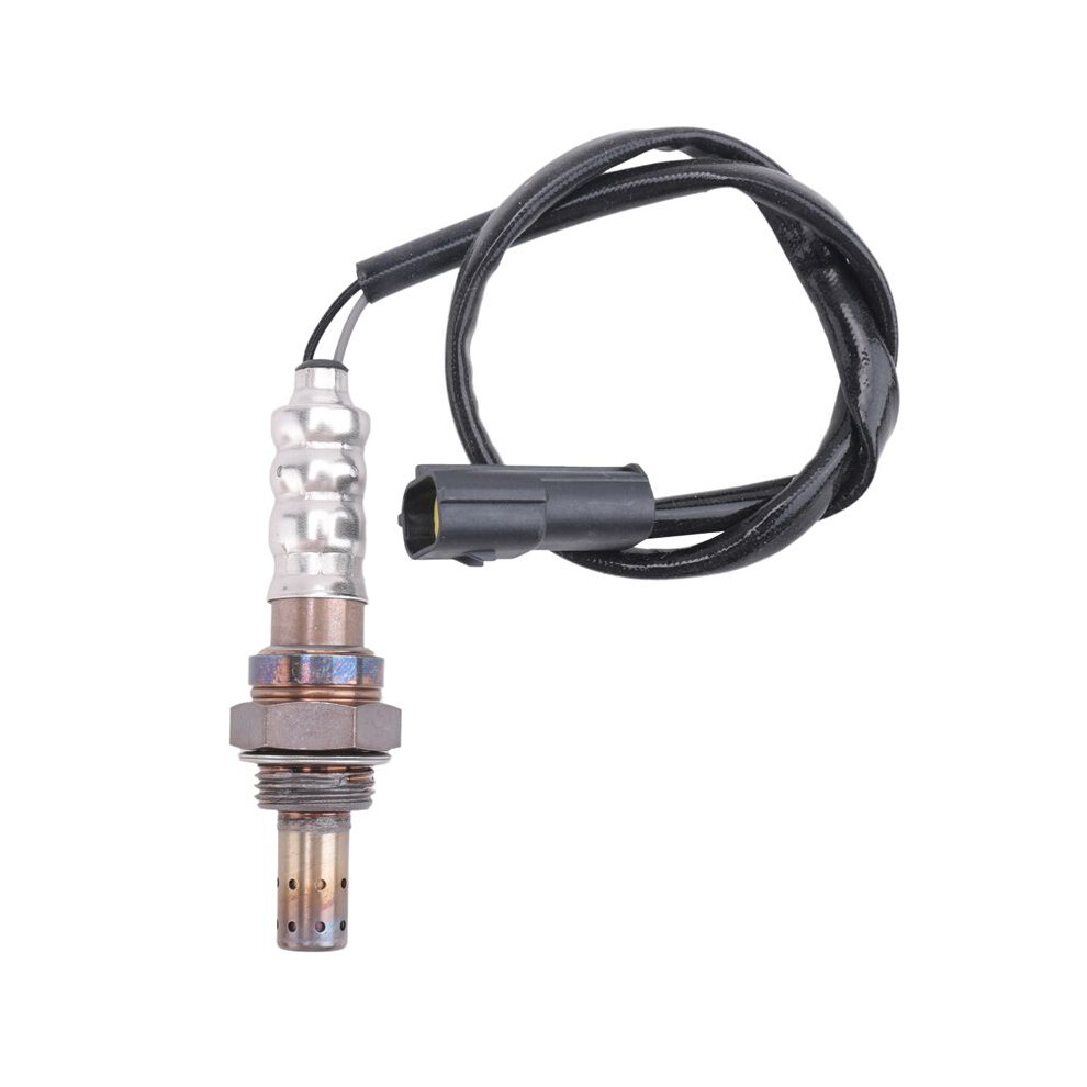 Oxygen Sensor Fit For Matiz Rezzo Spark Daewoo Nubira 2005-2016 96253546 6032952408225